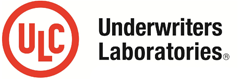 ULC-logo